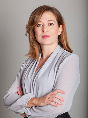 Zdjęcie trenera: Anna Wojtowicz